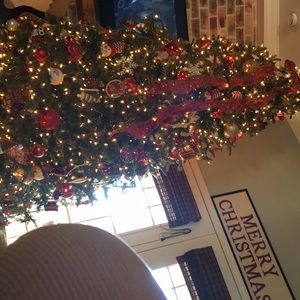 Meet your Posher, Madeline